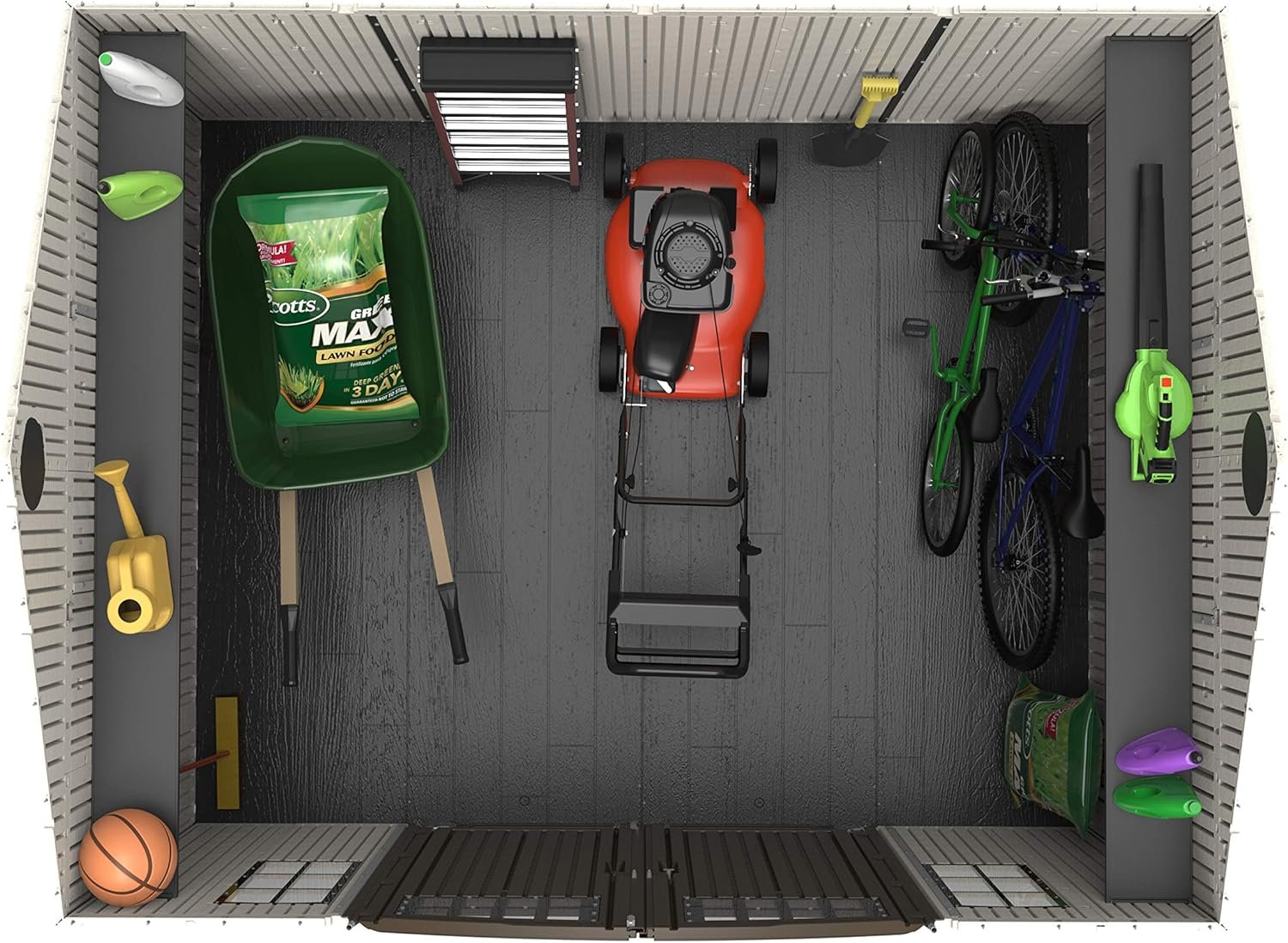 0UJ8ujsQprrHajwMvLhYNtItXCxaE2AawyHa2BEu