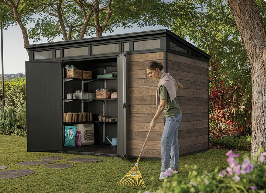 1pG98BB5v6rxCdUJsdMuEYvEMyXY0AEcYhBlGRjT