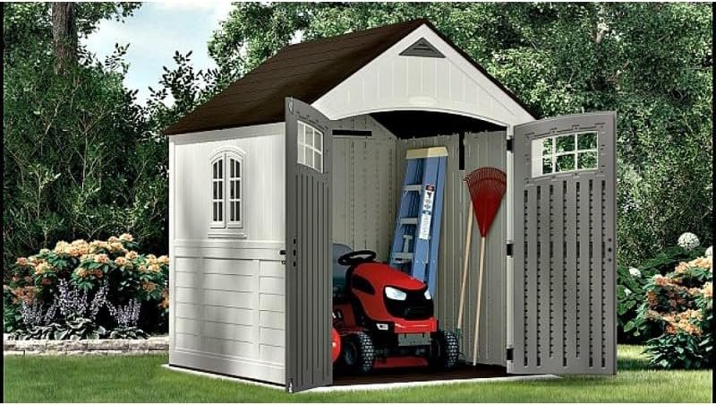 39tY3sqOhK4umti1GuoXE9Jra5vlPvZ3O0aQz5XS