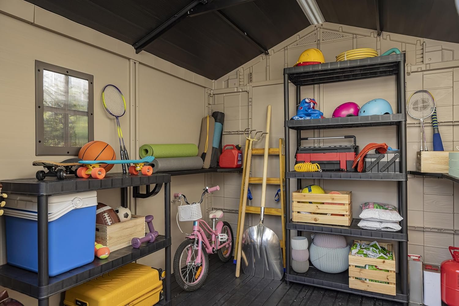 3MlNZqkgvGiZKBj4grN0pNN1xk1tM1aeHc2To2bS