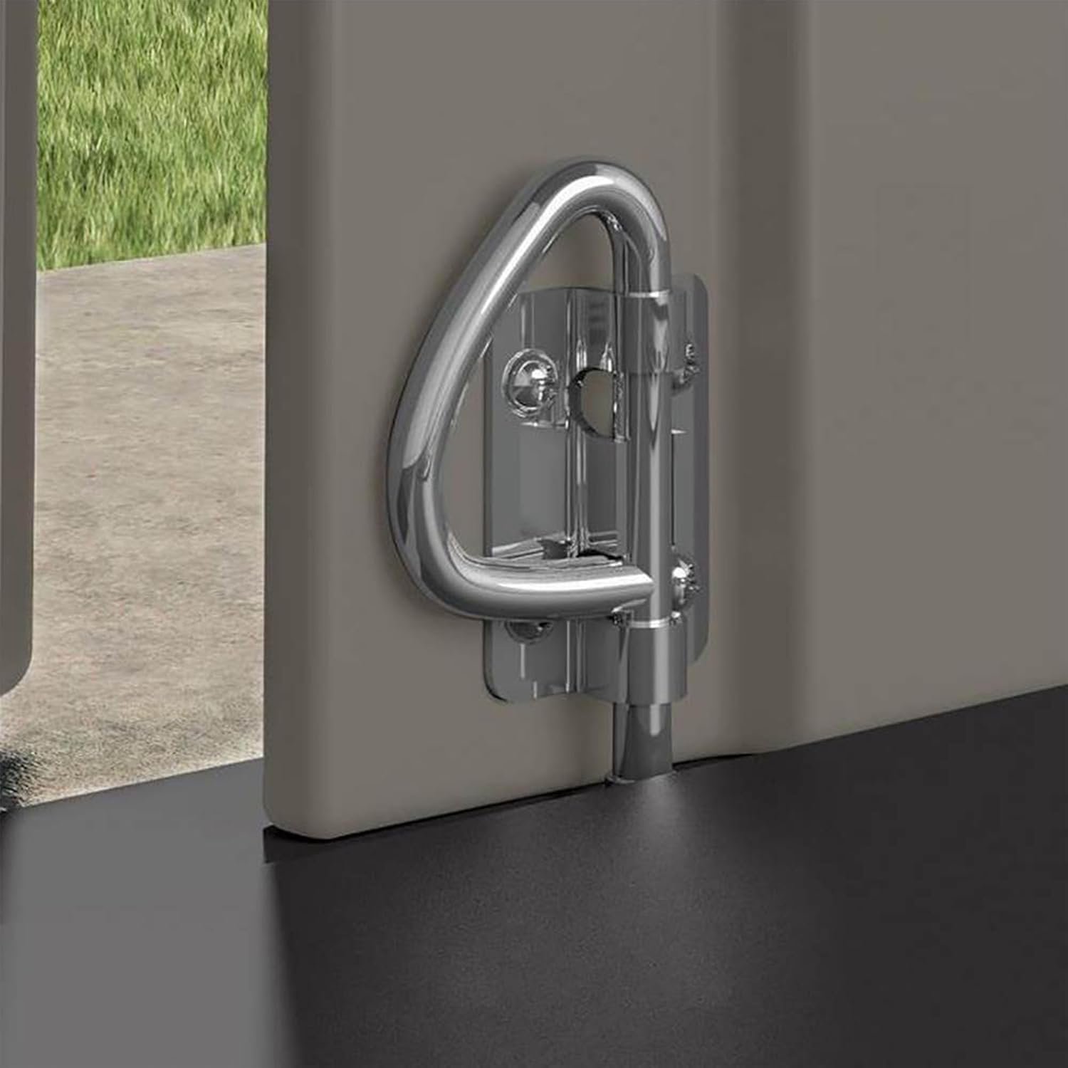 43npk4xoR3bc3FXMqmm1QaHIZnuW6qlUQNt1BuEp