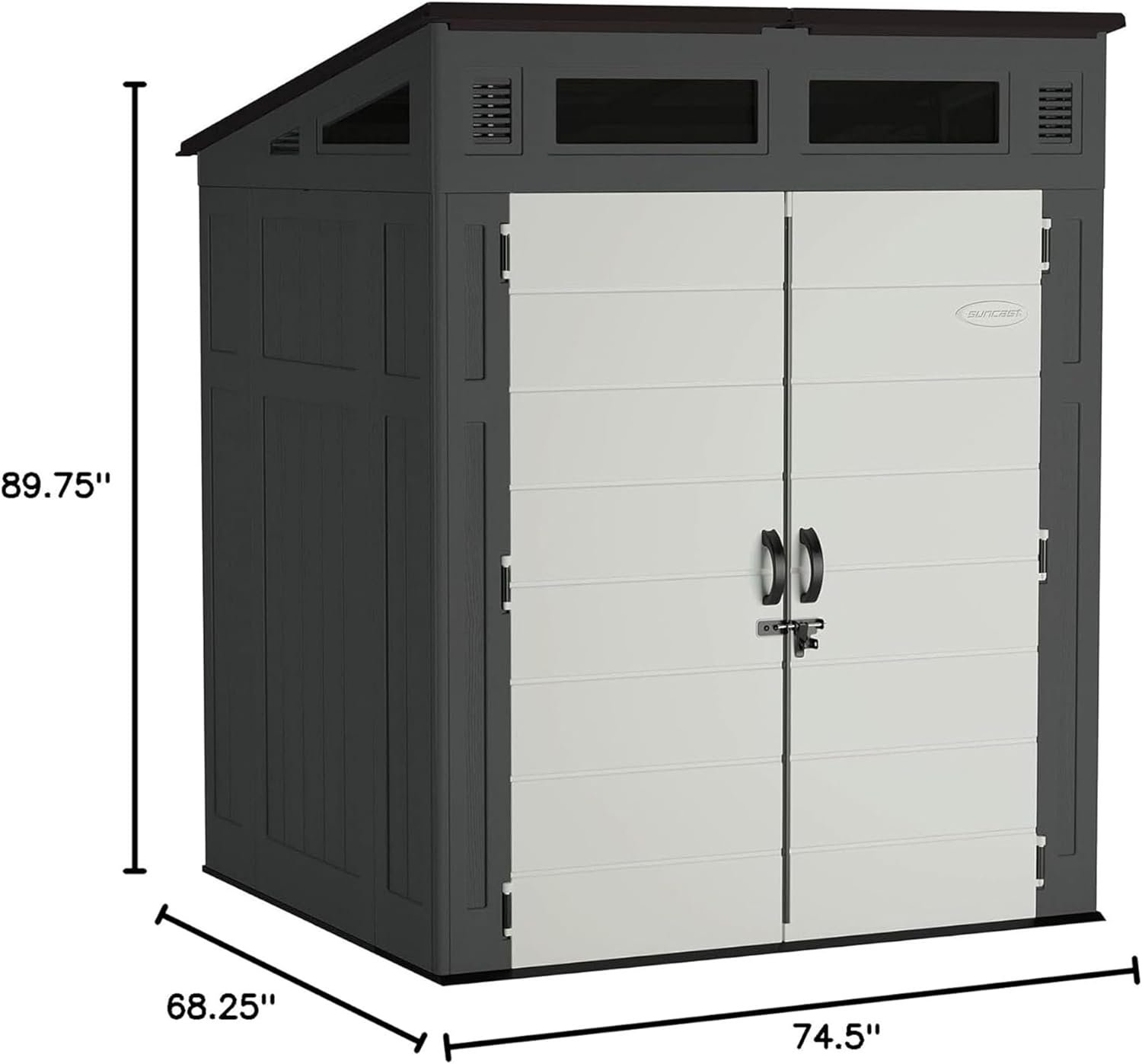 46kJ4UtRbBD9LhfG8vODg0WwizwzJivGzdOgfpKl