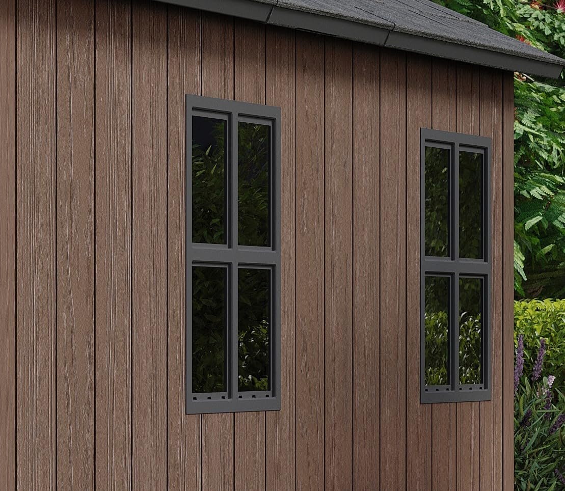 5E72NKZwpPQfOdxkBqH1HBByw3iuMgzNXGIq5gNg