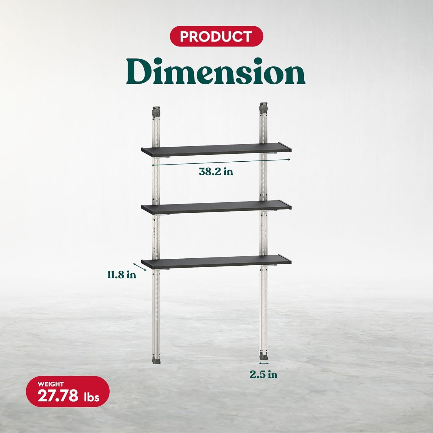 5p3oefTXsbYHxtMARmFbTwU13rbwUWK53SXZRAbD