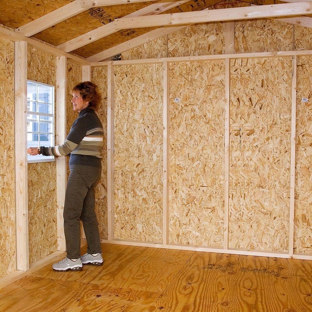 6CXVg8DYHDPcCG06iZKcR57V1BFvO54oignPNdTg