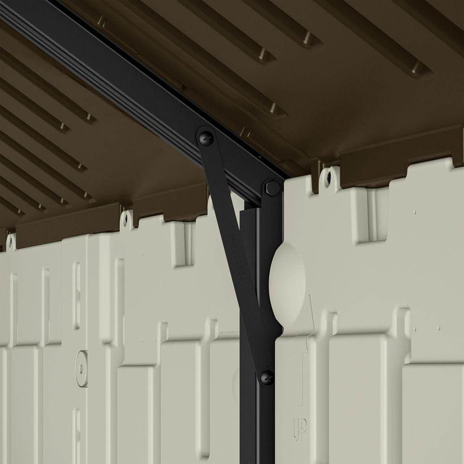 6FMoDE6tXyNlBPn81sRvrhgAyBTpGxgRZBA8ODYc