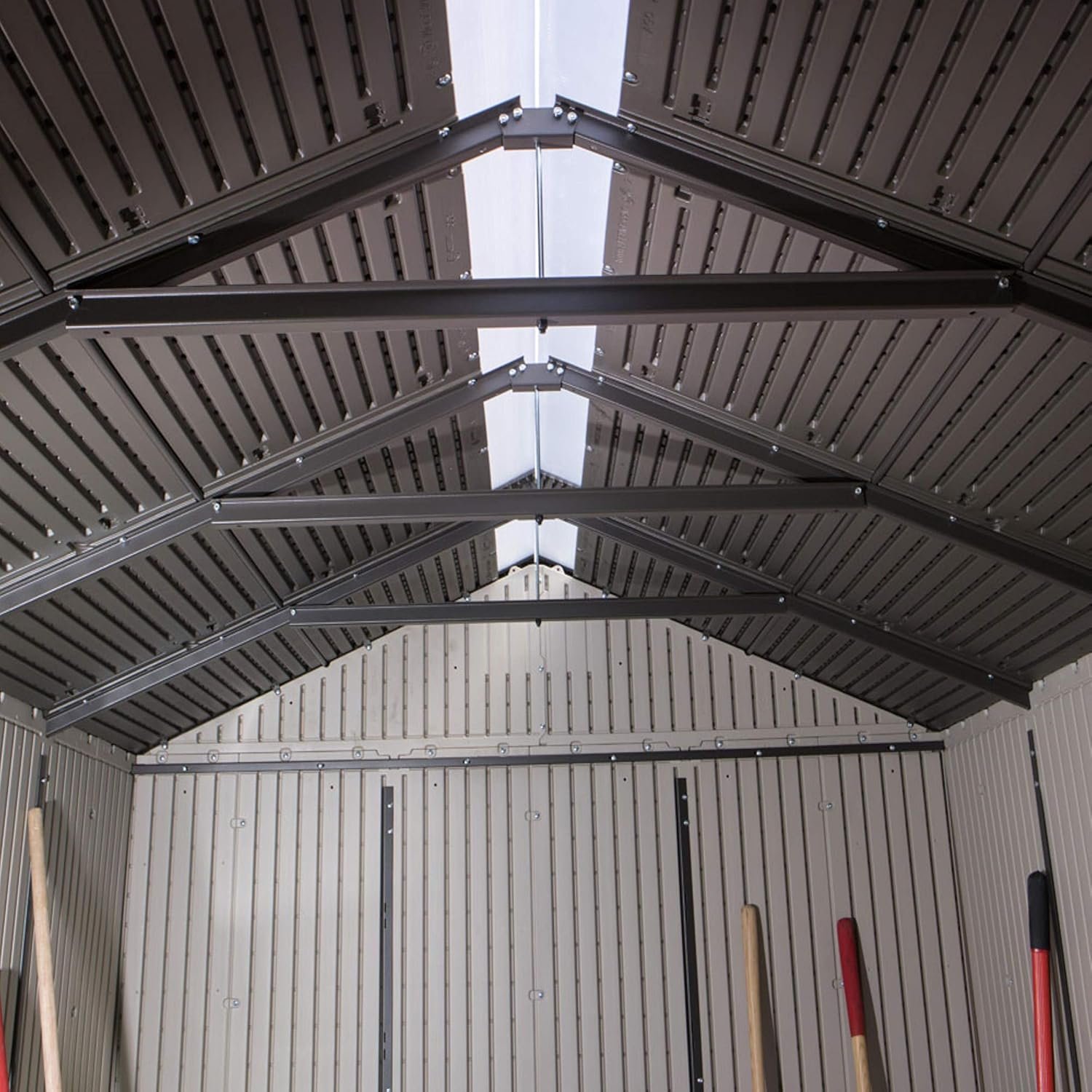 6FVUkqaWWyEn9TbLFd8cW7U8iH6vABd4HSsKOwwj