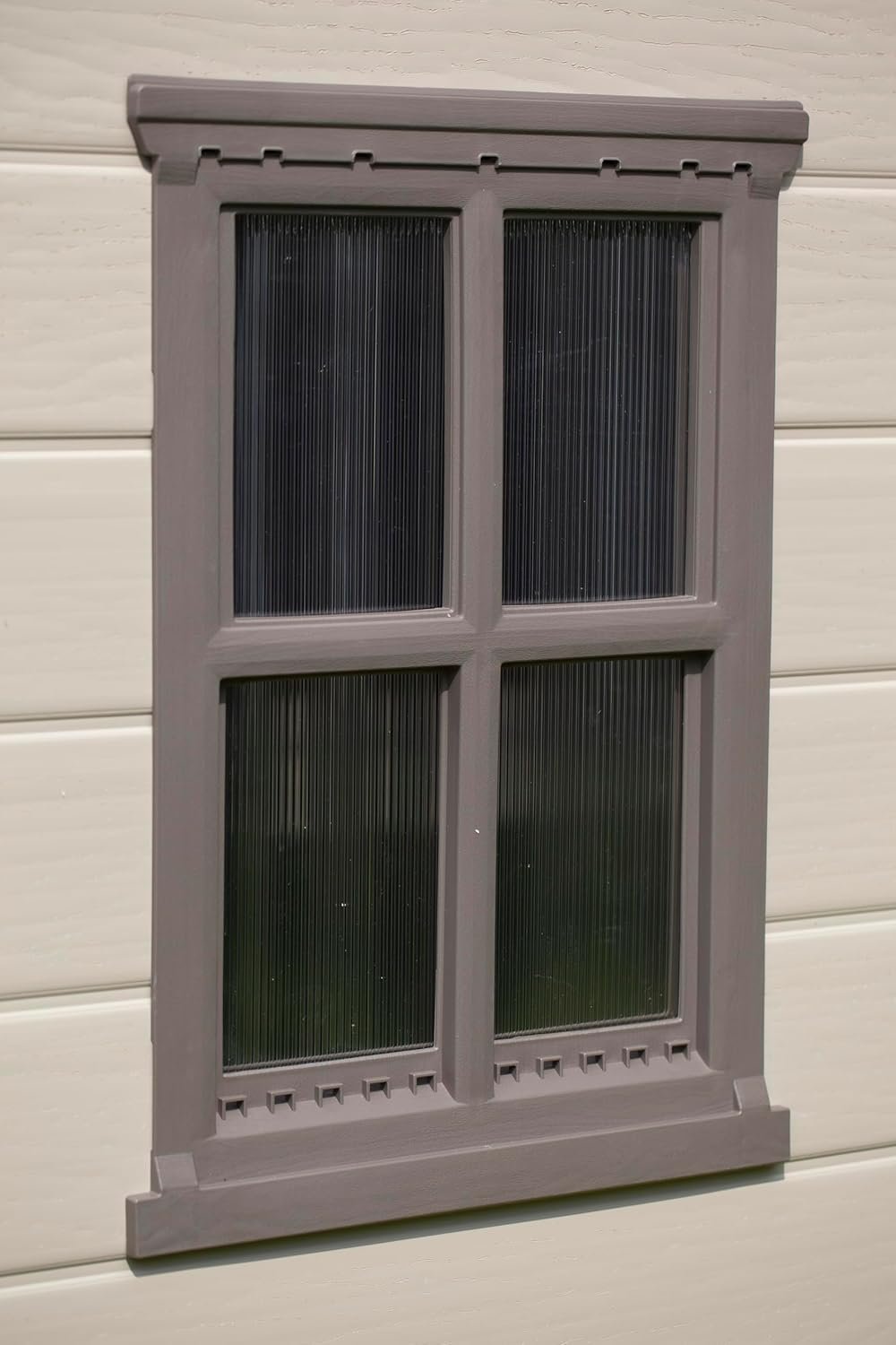 7COYVhgYAr9Kazk6TVMj2QCvA54ouXdY56ynf1tS