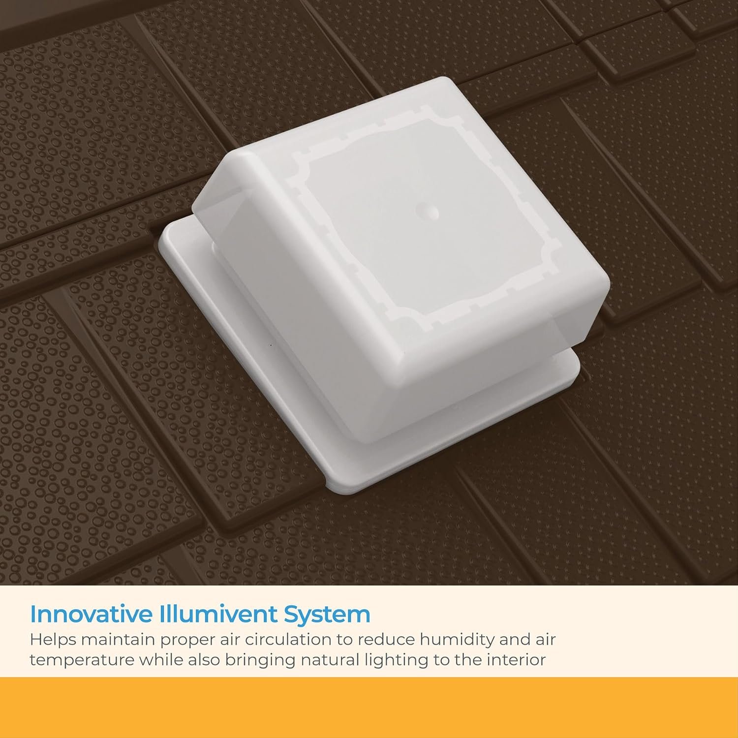 7DfMdPB8evklcYUu6NRwwtXWawMRLSYPdlfPvrqB