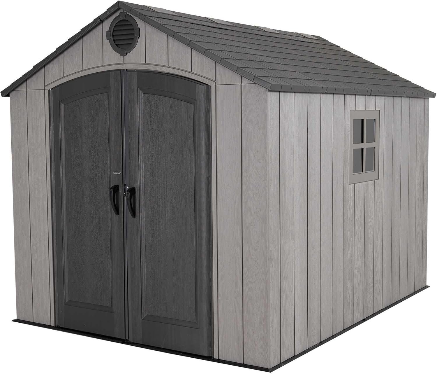 7LcBiDe7AzYpXk1CqTQtsS3CzFbHk0Dg2rCWn5RC