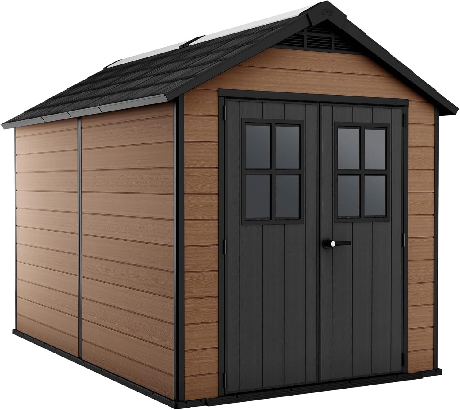 7QjsgNFug8dPbmFsEzHbQMu825amotYwHqvgBtcS