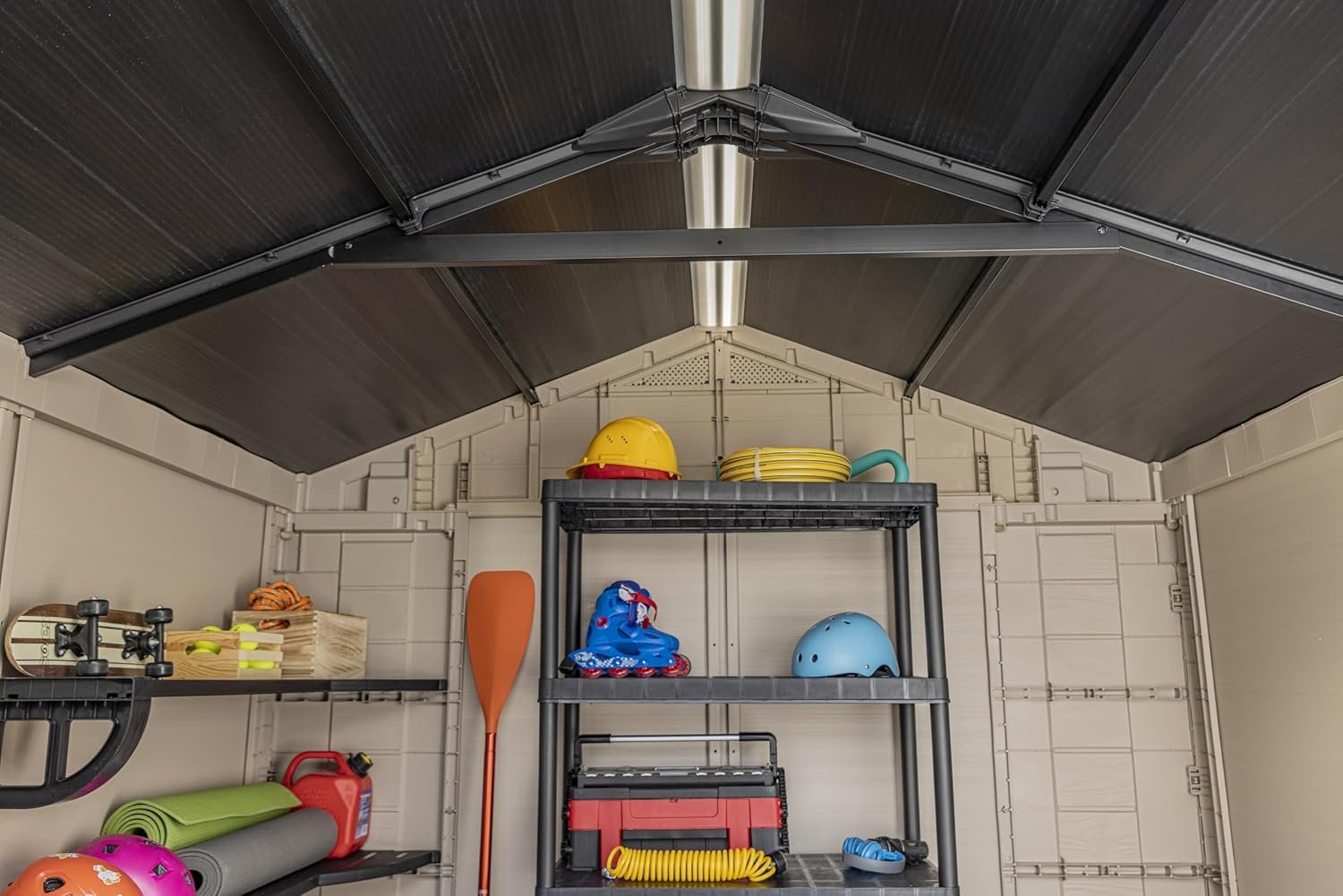 7SYVdIgiHoLIgChSCuG2JaQQBjHhj61iqNfpuTng