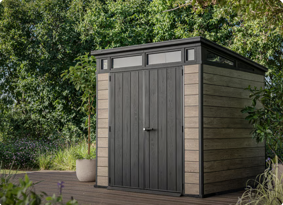 7TKv84bqVnzdQuvTeiBqboZ4jvUL1ZDPcAgfgONG