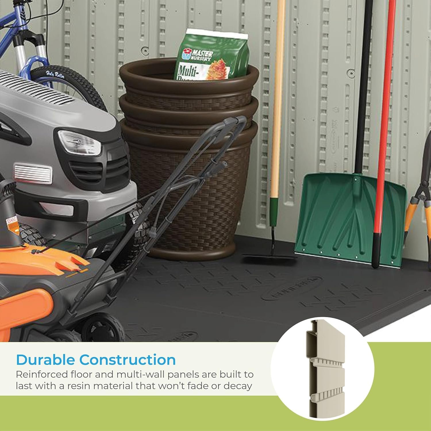 7ZUVGVOlpUtGaIlqp3zjw1tuGShzzaKbmnX5ZS90