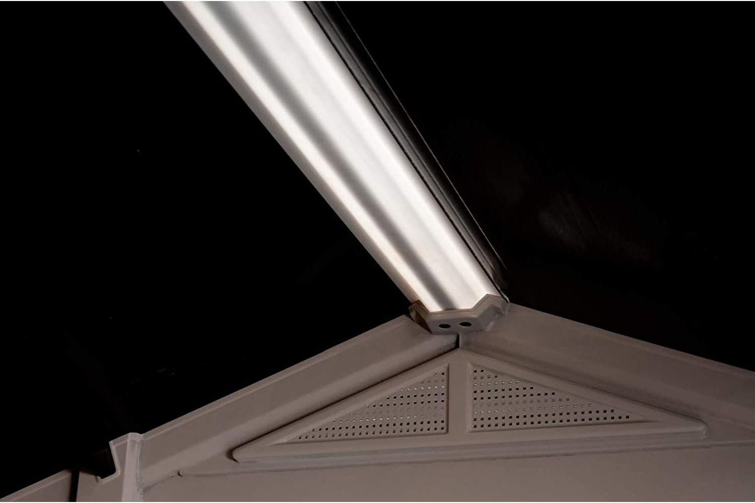 8kPxcYRNg2jgXo9bU0SIVqTnWoo4D8MqtA2H3oOQ