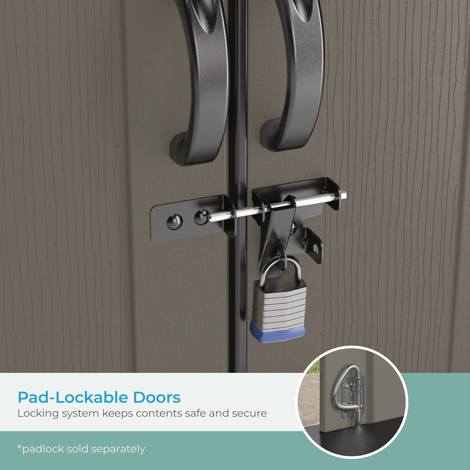 92VhdXGnhKPFS03bY3HeiLcRDlU4mMpJcJcggnfG