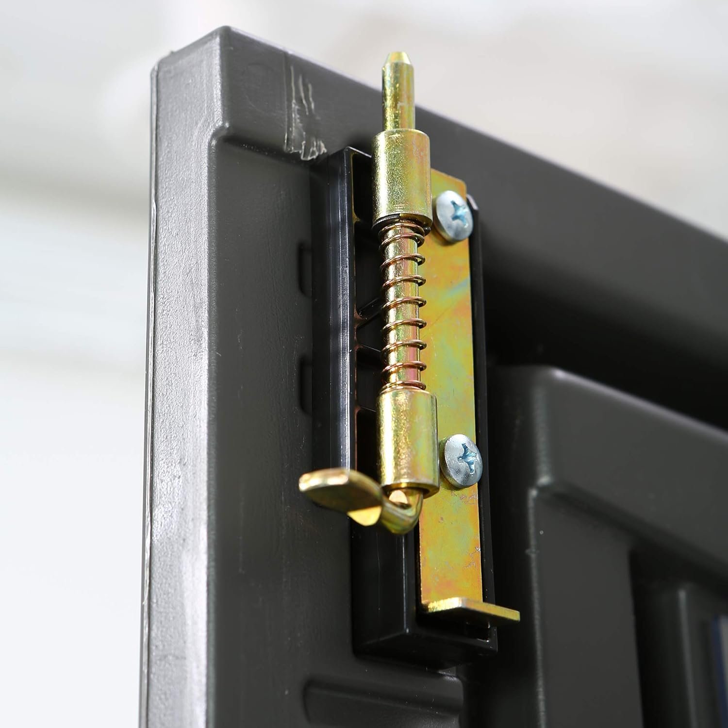 AOZp5Nj1utcN34YsrgDLRONJL6lT0cooQwBCIy6Z