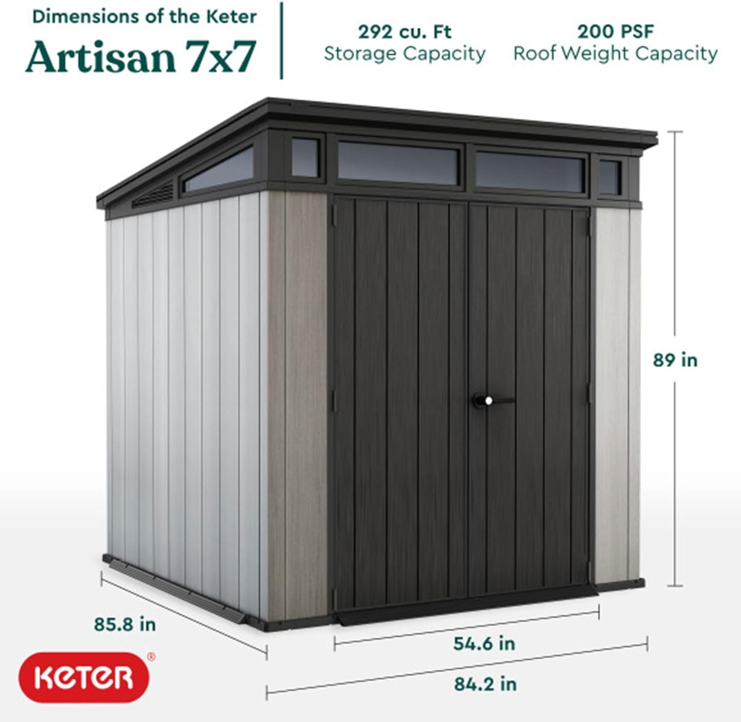 AafRiB8watSy9YJt2RKG2yusqBIRd4qqwJyVgpLO