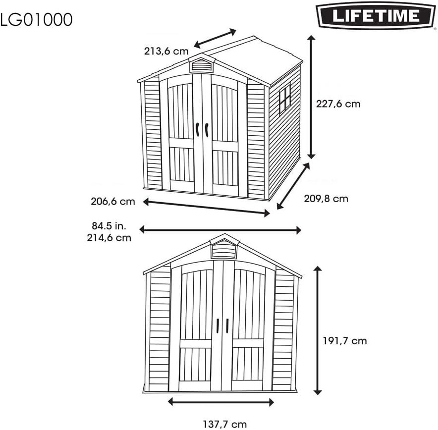 C3t7eSLsBYXnC6emdTTM8izx9ZVBU3NzB3Fy4UML