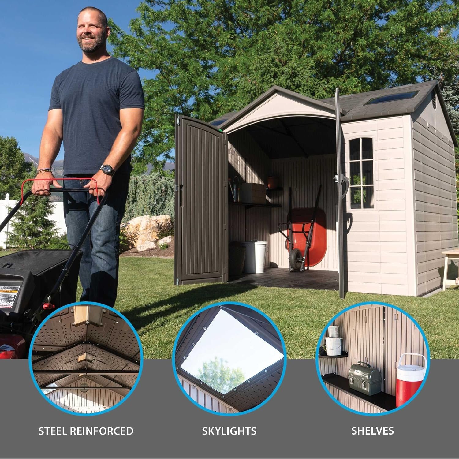 C8s0Zqb1jph7p10AwECD6hZkToUHodBLJwkx0GRC