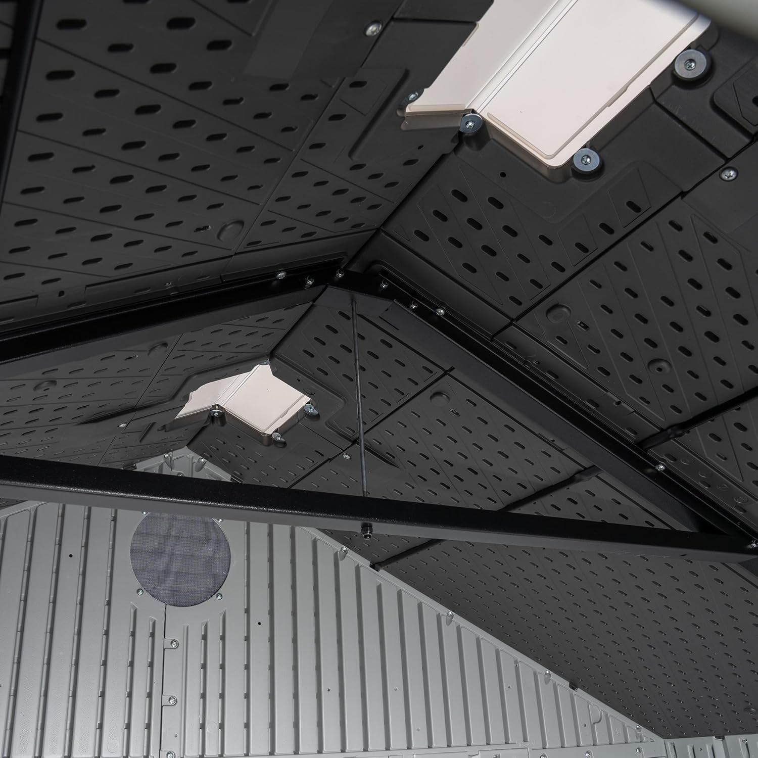 C8v4NDkpKaxqjnEOIAVjHunSKaLer2vNDiBNxDTP