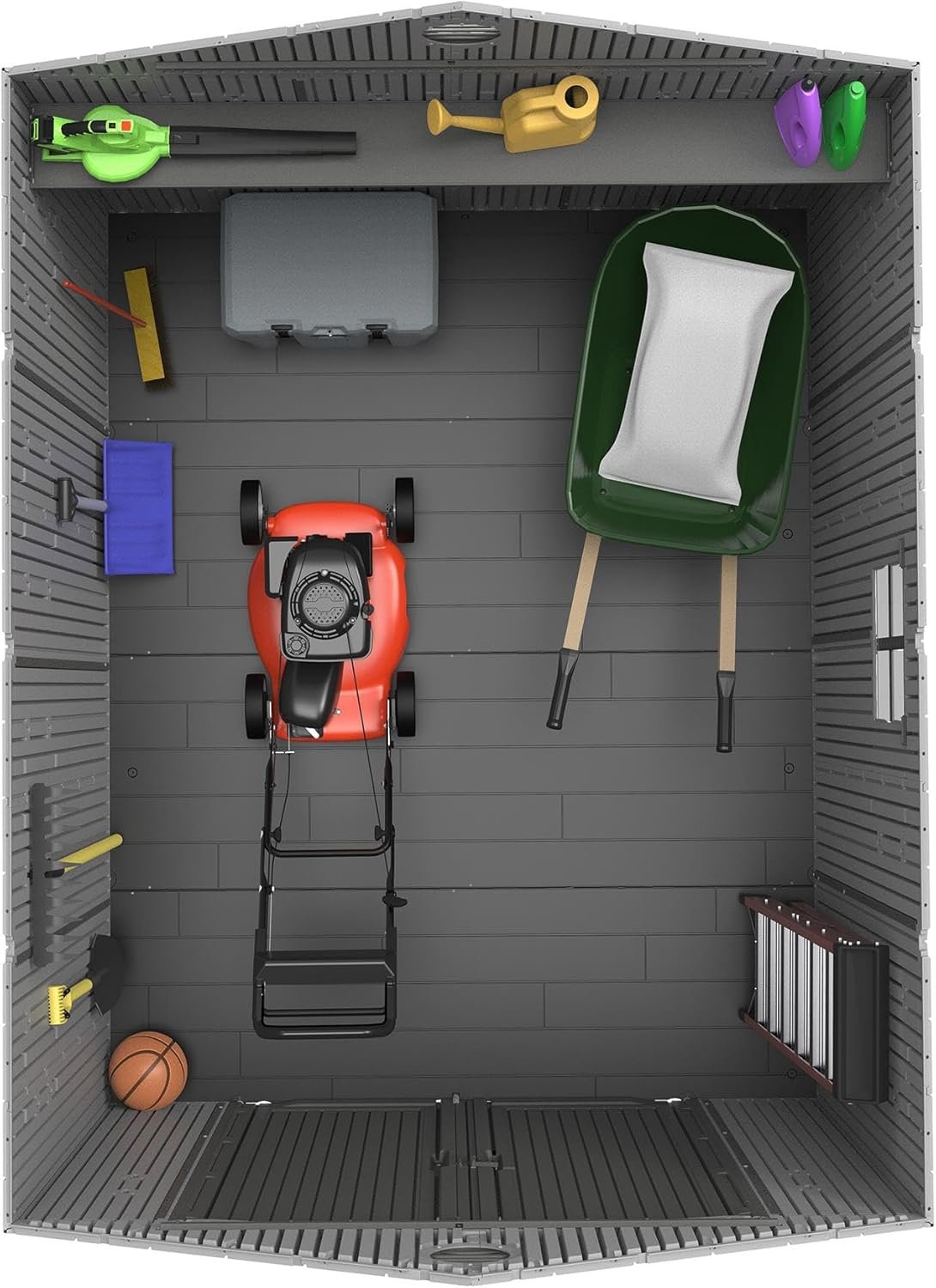 CDVJJprGtTTYZkFUn1P1aidG24RXxVAO278KE20t