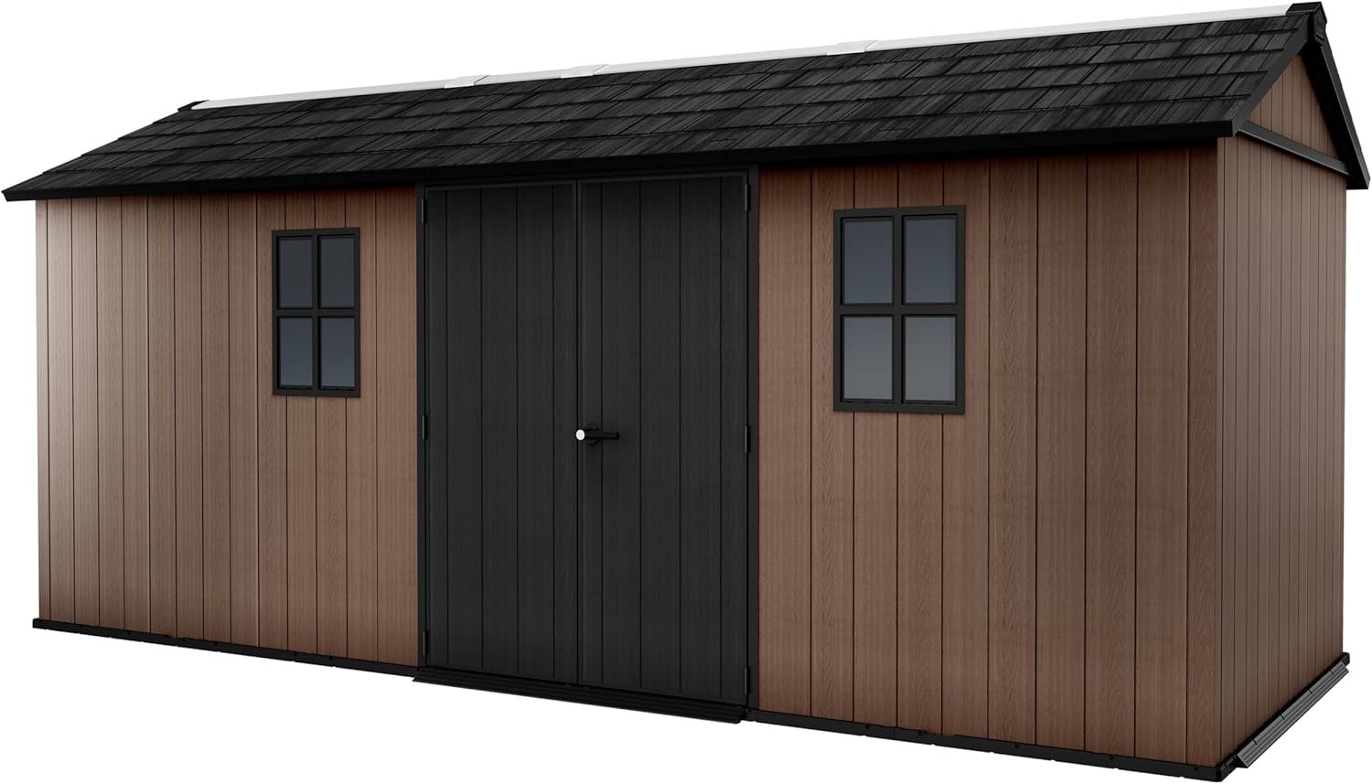 ChLNJQtbyWKdMIcqRAGnGyKli8whWNWrM11iOxia