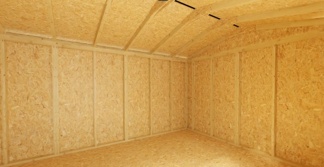 D5HAYmTWOo92zCSQMXYwt3kvSSf7WjY1nwlQqcZC