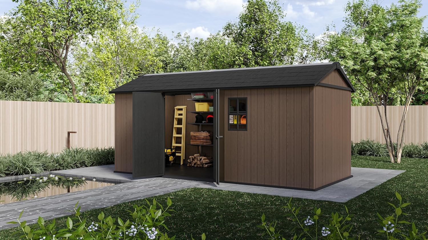 DG9SMGPOSMdDYzSF8wyj9S9F6XCbfXz44dkF8xFi