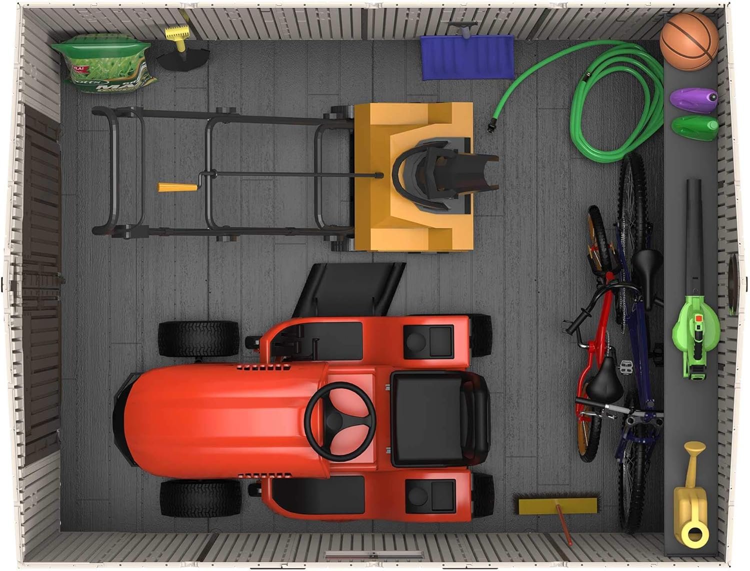 Fe0nWdhXYf4SnmDVQctWSXtYh4agxmZwCNwsRgLN