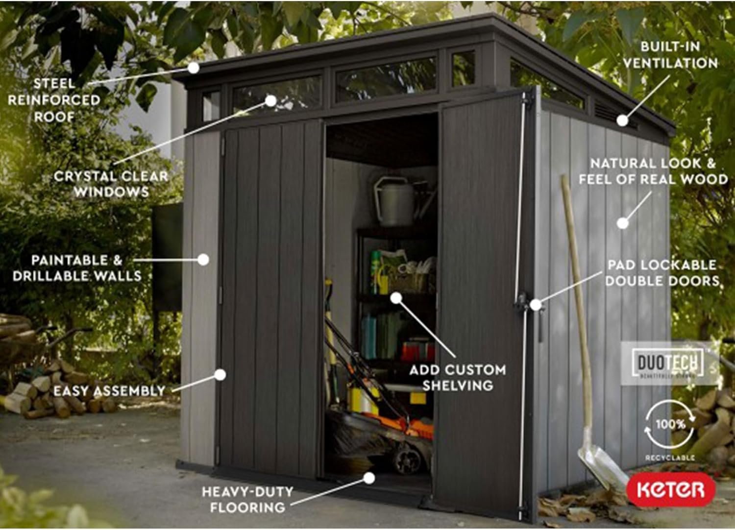 Gd1YWHBytRHHtYMeucRLvY5MfWpOe8Y1tM0NY69C