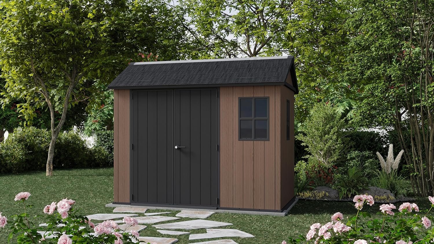 GjF2r9W4q2fgd7fHjkW8lUokjb7vjp6uh9TdQV1N