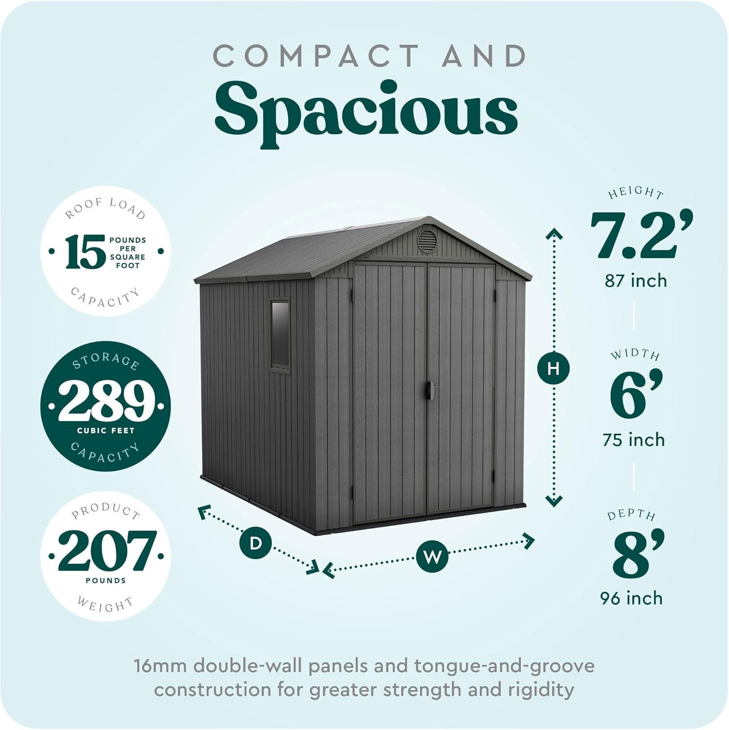 HM4f0zkU14nlRX4kL1yrevnuEAaOnfwoRSSFP21P