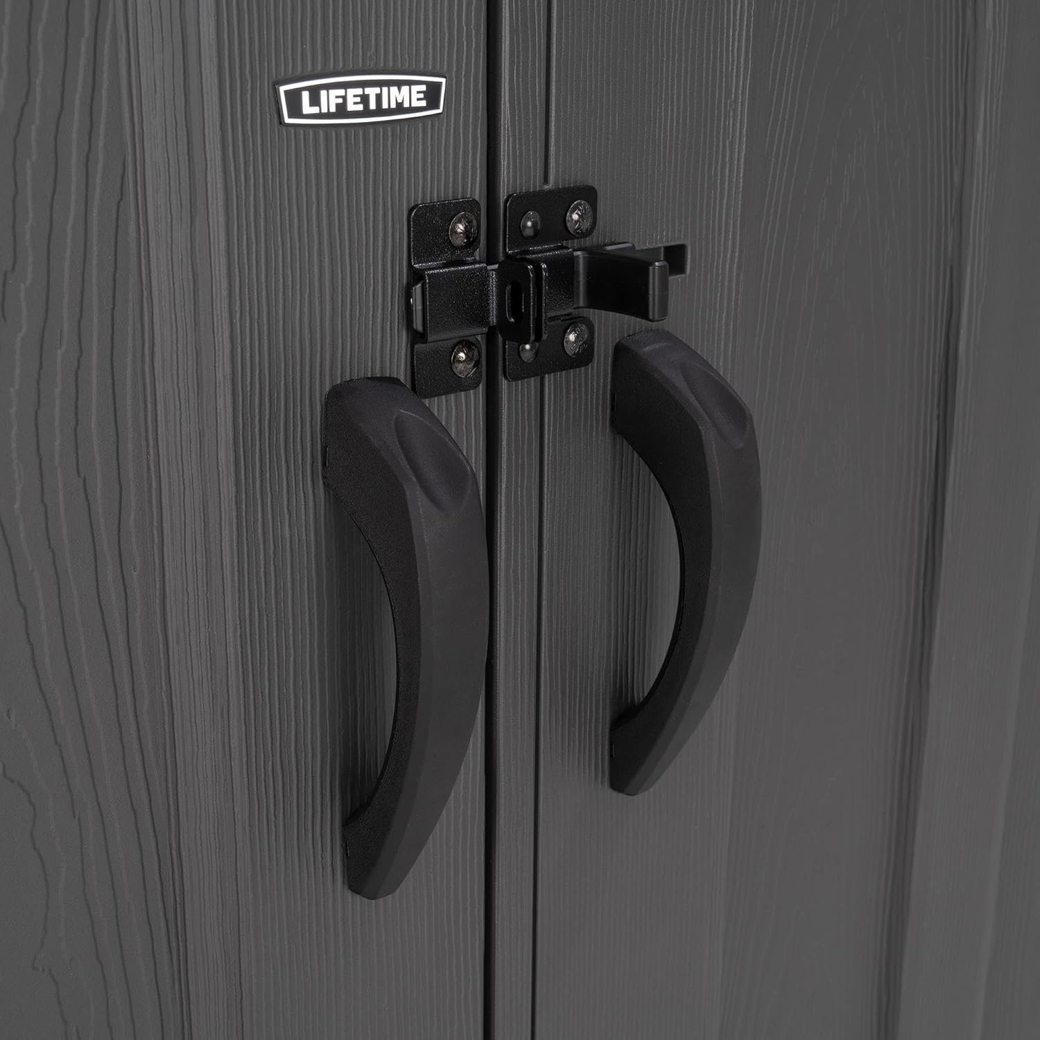 HN4HJkyjEmRGO9M5w8KtKrpcrWe2aPDJWP5dXAzU