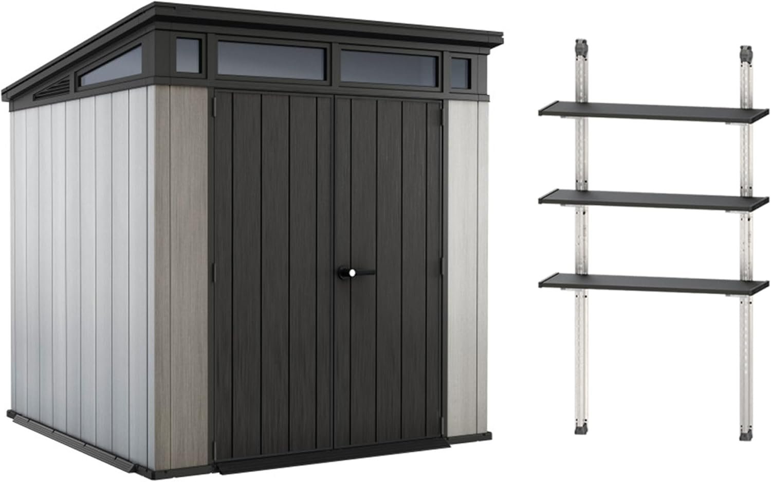 Hd476JA8zCfBeQgy76tfcGaA38oISkwZgu9TNDiy