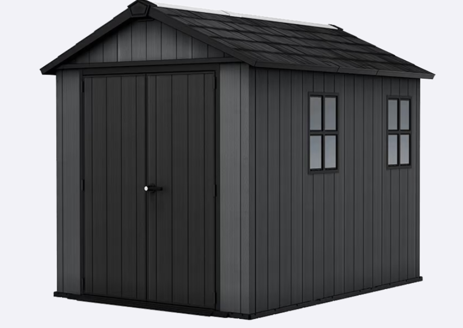 HyajAU2MEWiB4K3yY82xDqW6bJ4IfsbXfrmi7HbA