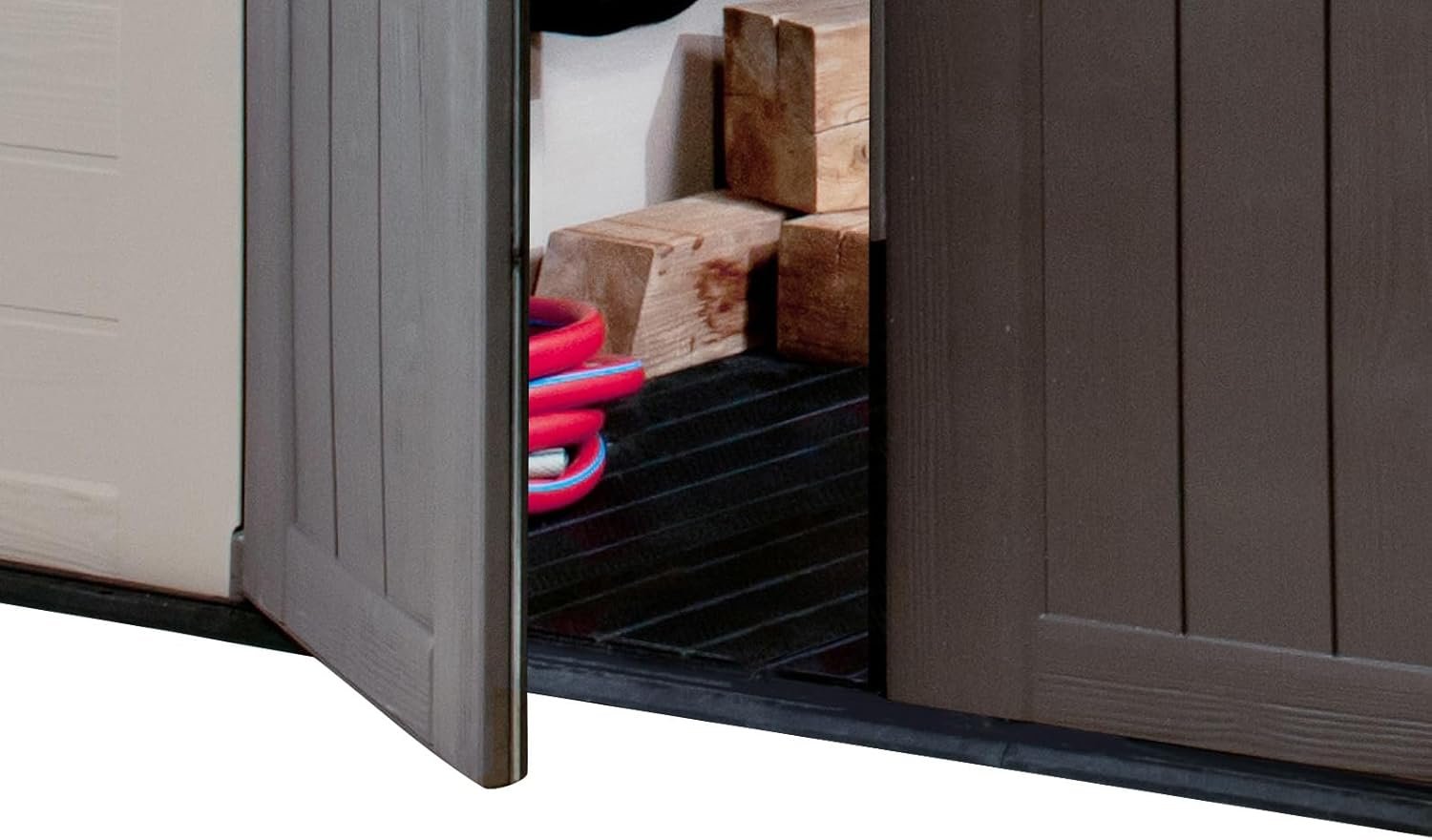 IYniY60KJrpJZS87lkT0iS7KK95wb8ECmwLaCEoh