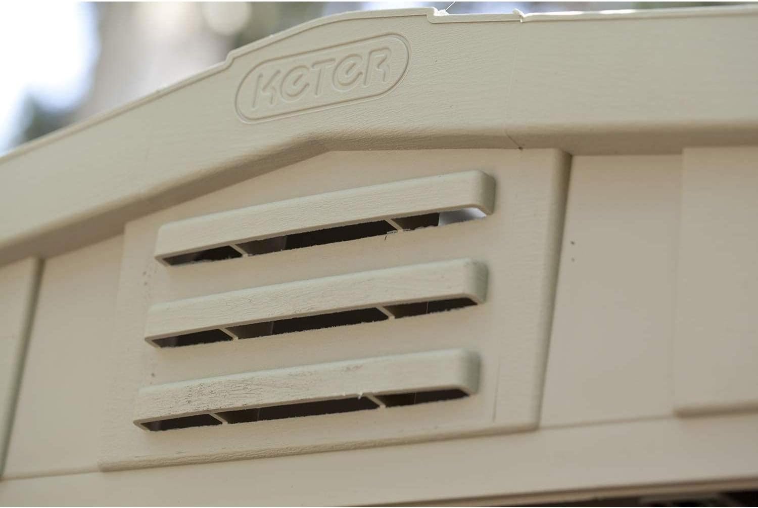 JG9pbWZwayuVy9HStOCwPnJlj8OLxb6QI1kq4y1N