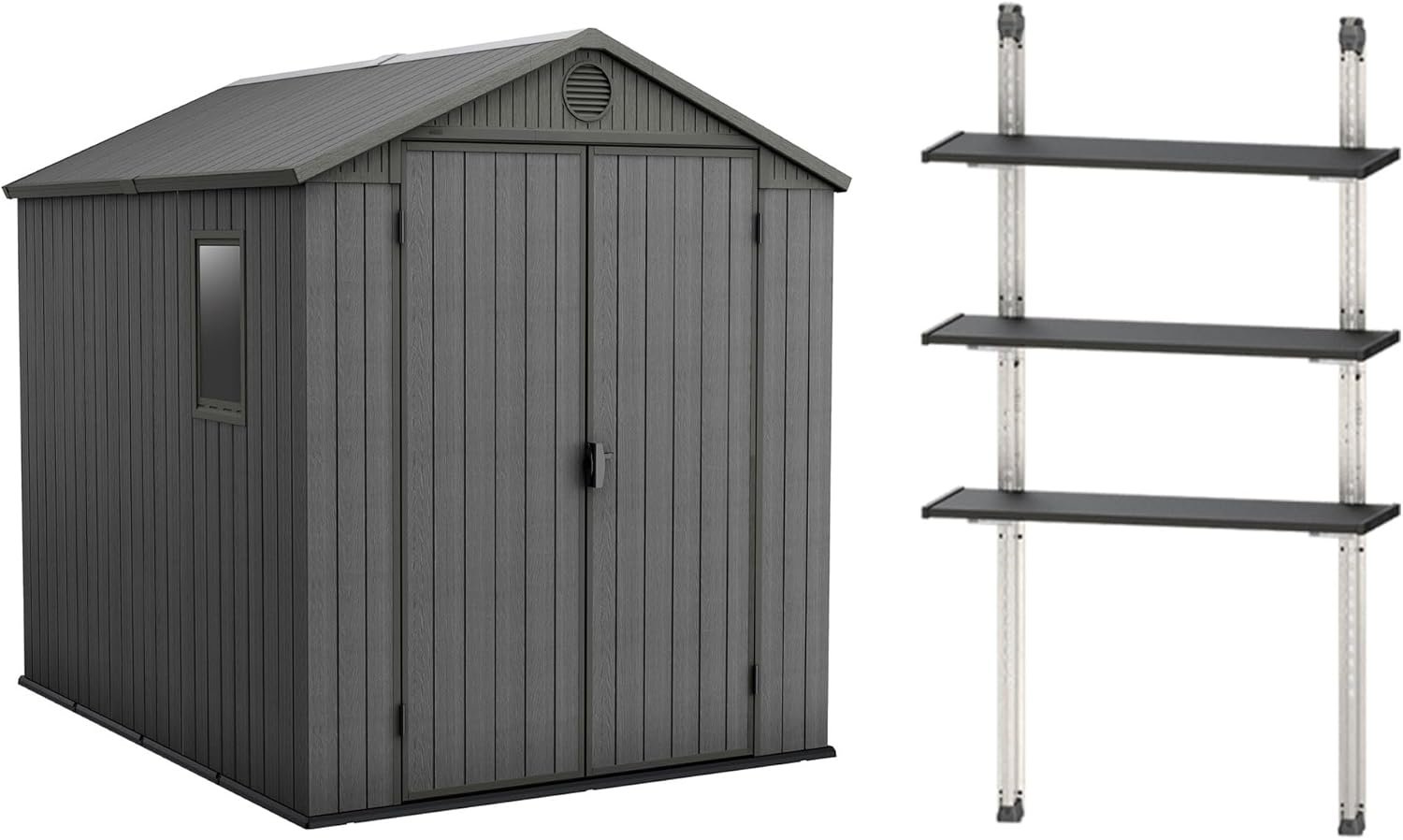 JW8seSMxzgSkFHE8q8Jgwga9cAcSoIelTM8EeNVX