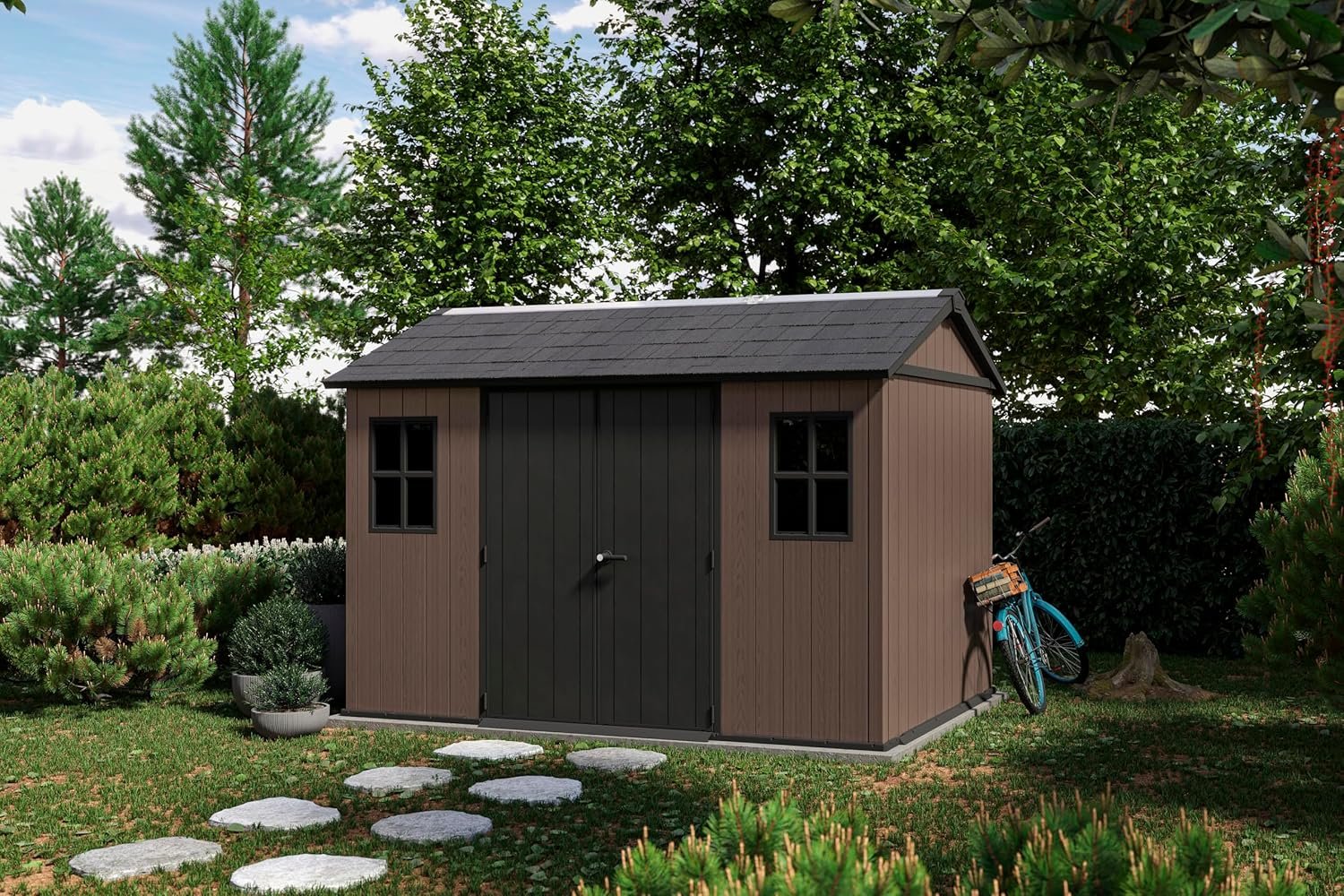 K0K1aeEPaVrV7tI3RRzmBkhJJlfgbfnafdX622hn