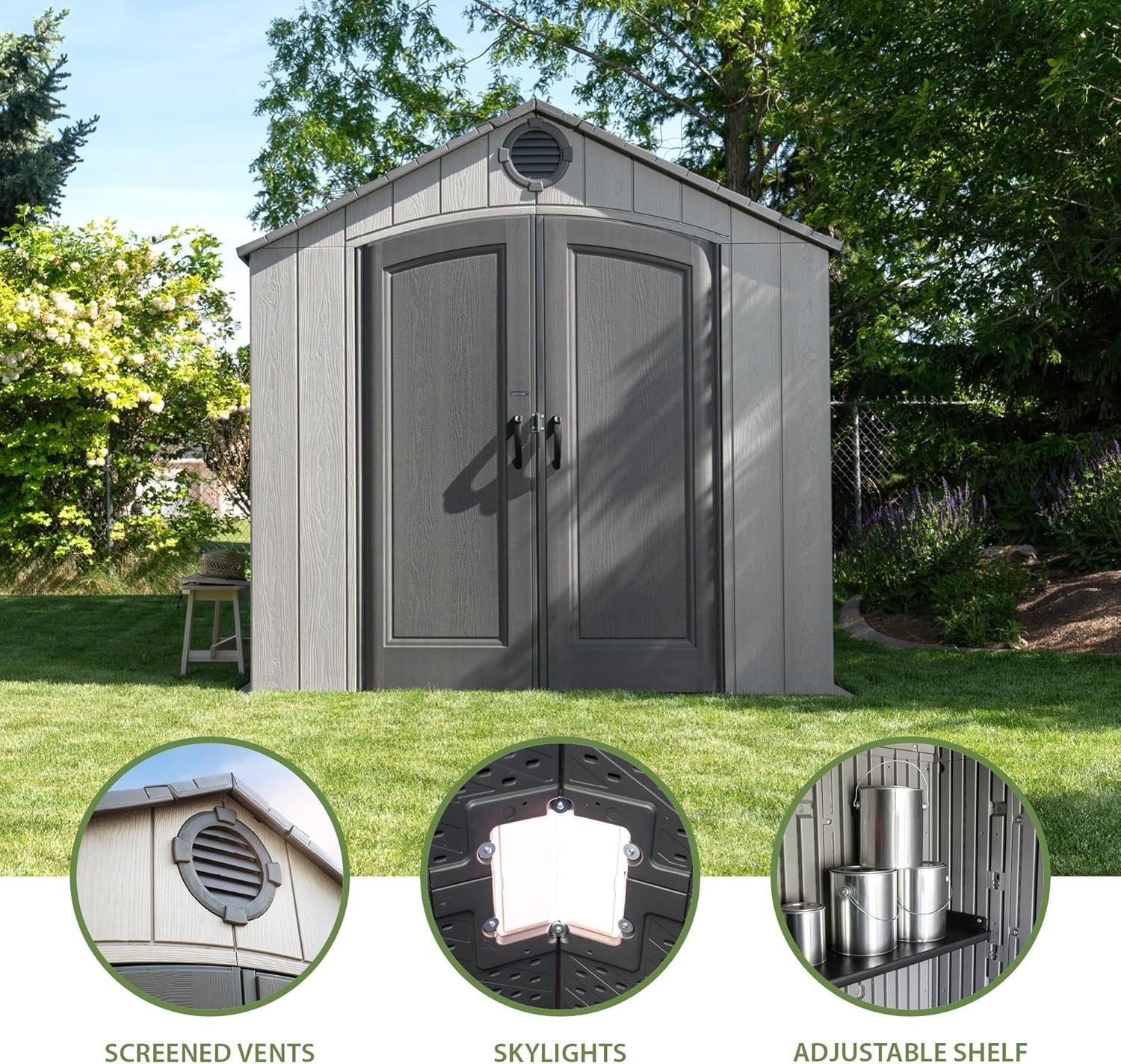 LKuxDV9oK7H744rJnGZlGTZDmOEWBTtpwiwMN6pb