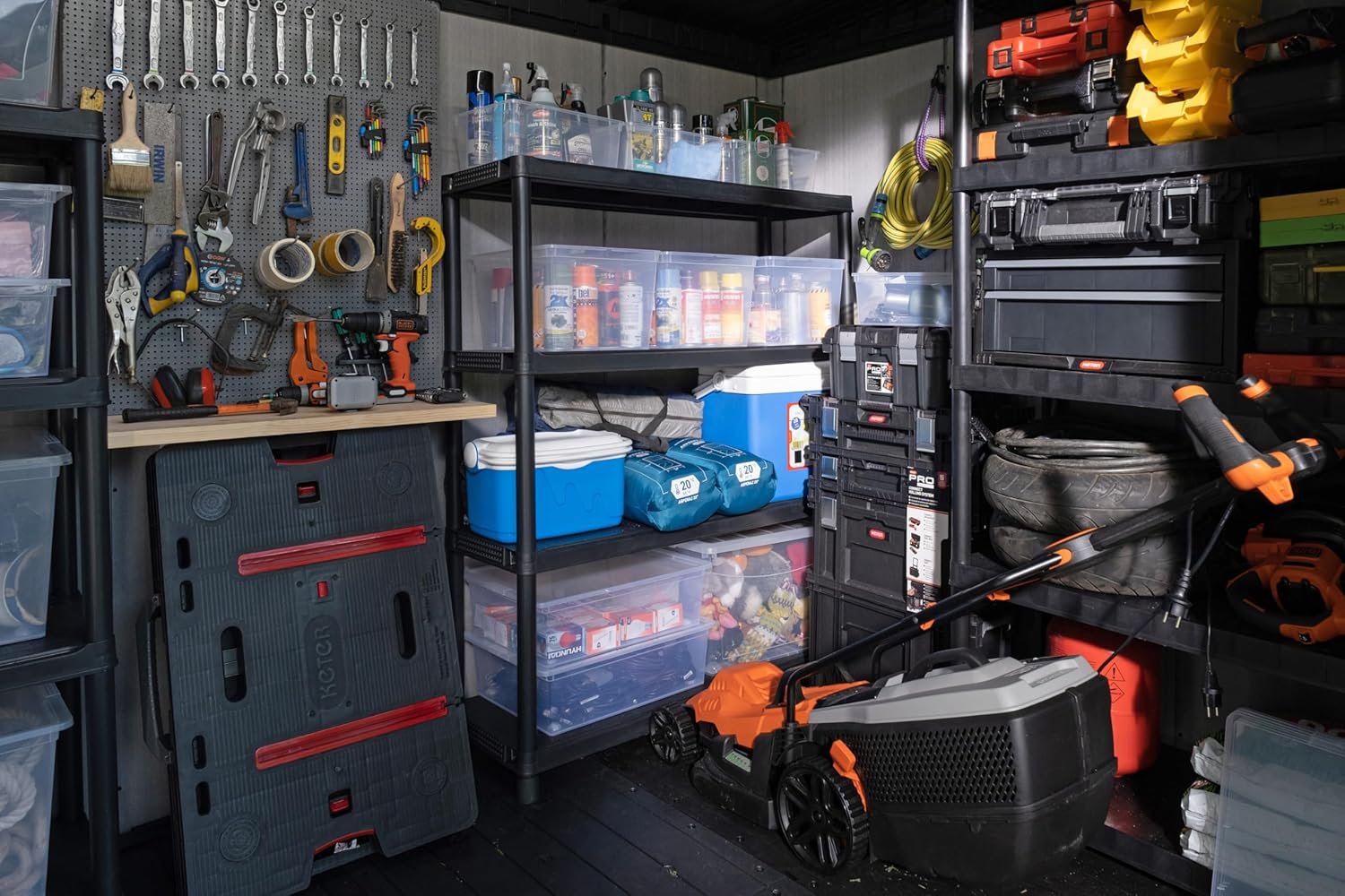 LOyORDUg4XkDr1eqrTiCQ4AociNPlbAyviVMZXCH