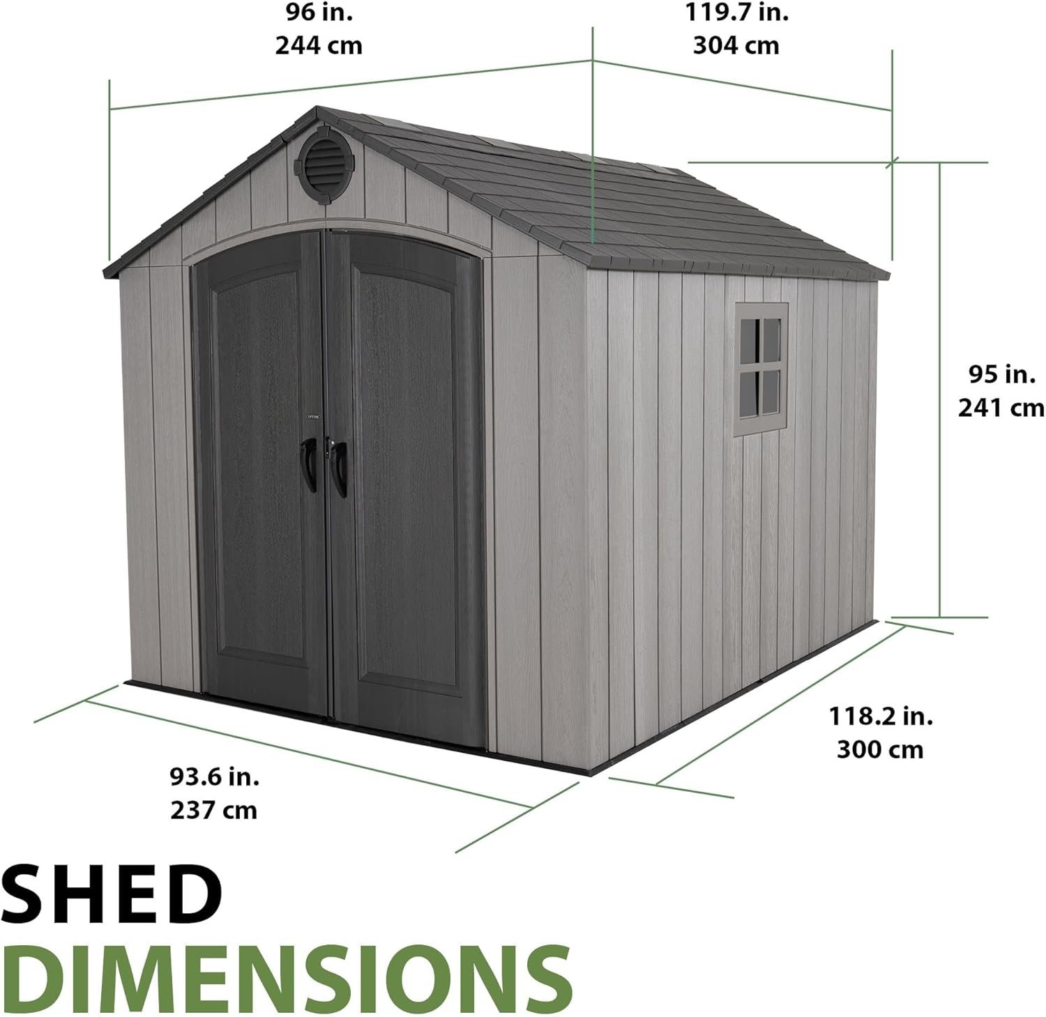 MMCxrYnbbQO9EnS5dZFr4UUfSplBRmDChY73e4Oi