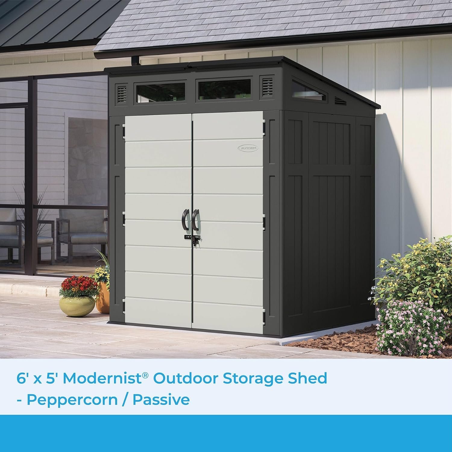 NAzU2cavt0qX9FSGDUpiAdBmGPaqlkwAwHDYTP07