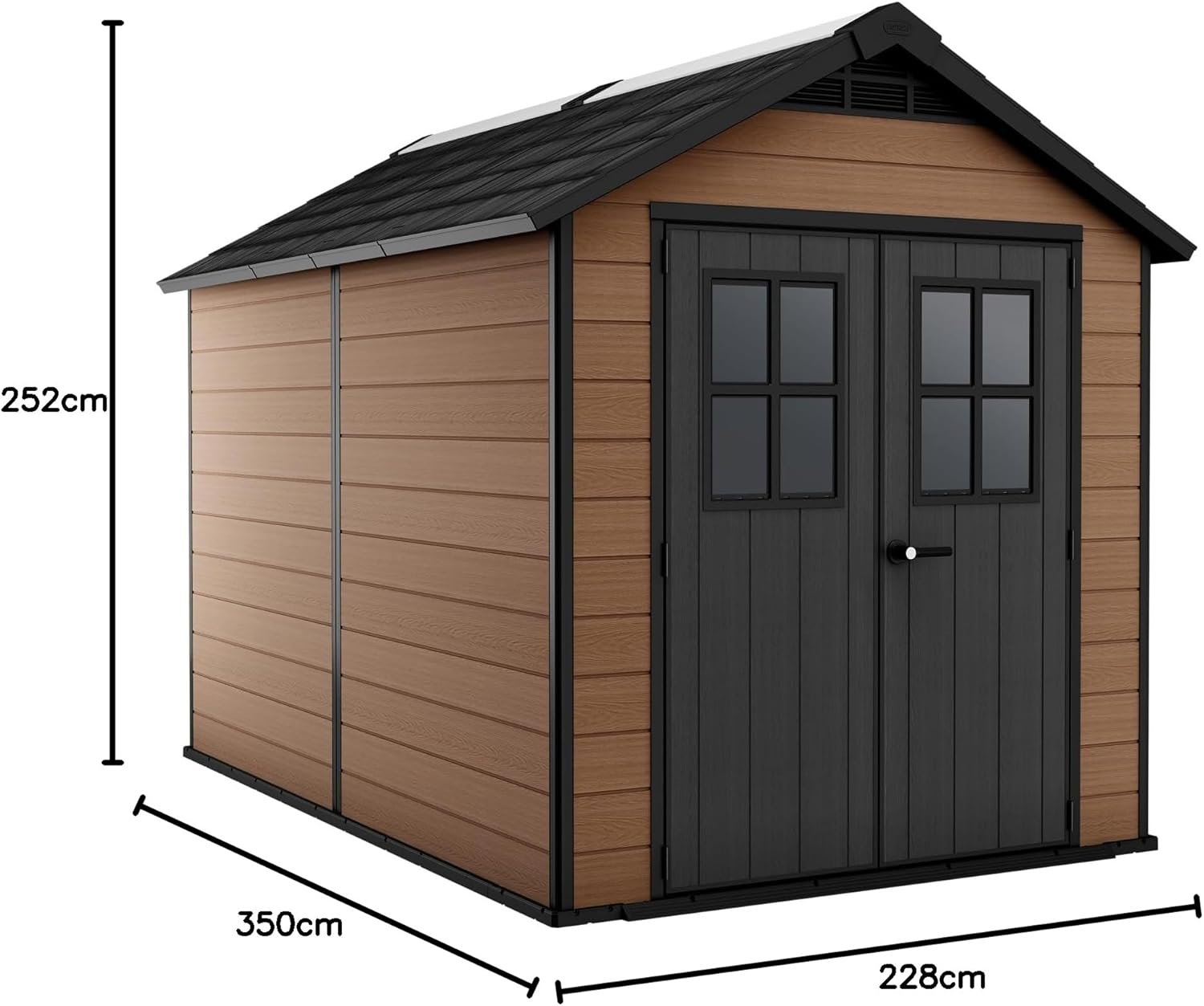 O2MFnfm12XXsaGj8Z1toNVyPug1eKVdN9gyHMX16