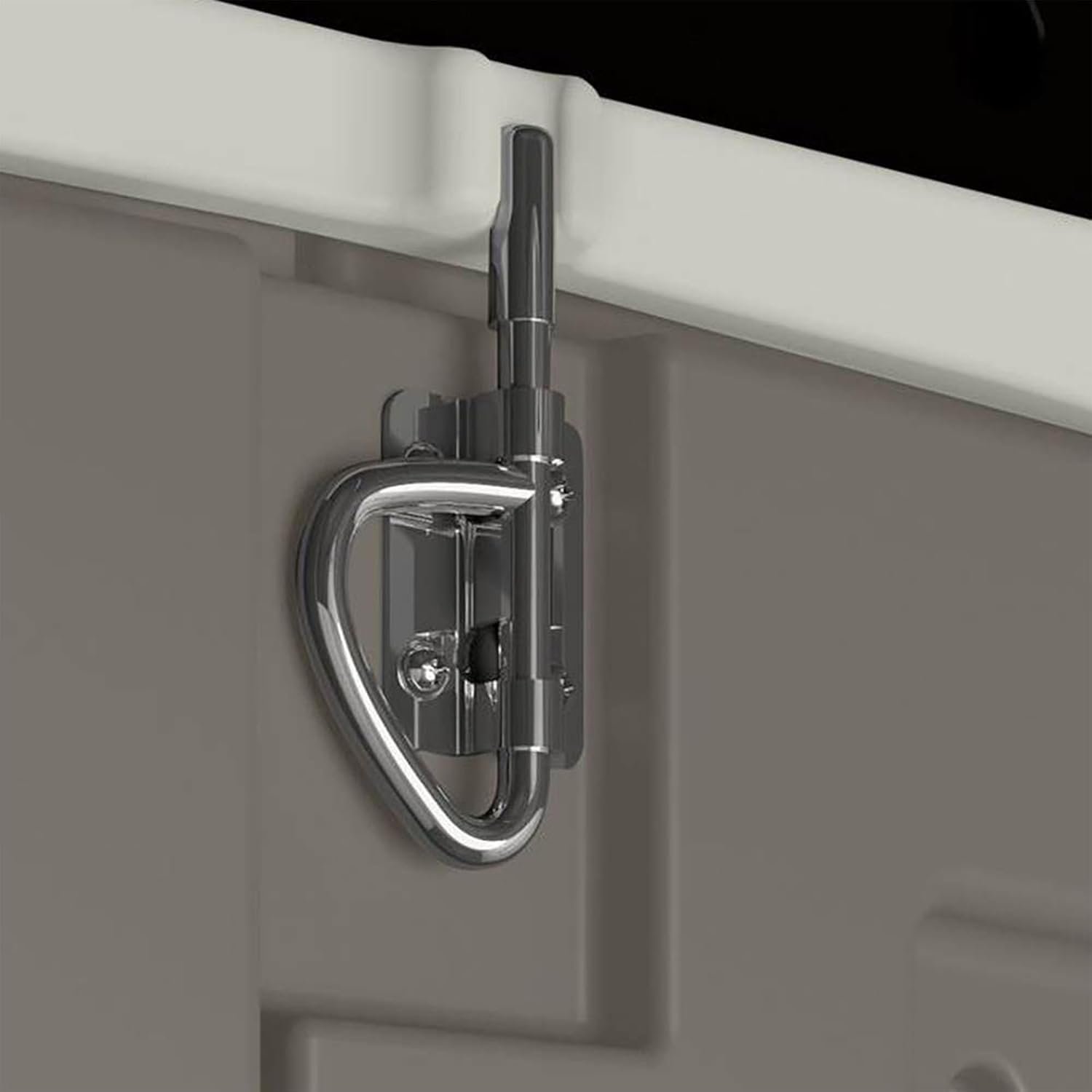 OshHy2T3PS8cdMVfxCOIMDZswSkTaOPVLpRVOvfX