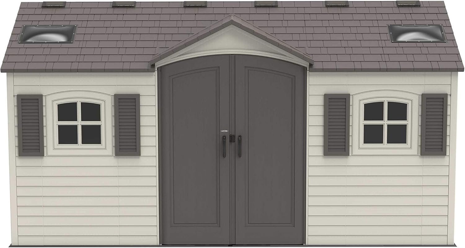 P1hq6eB2UwNdcCRgJnLjpn8iwVg5mQDgwgIiVgWy