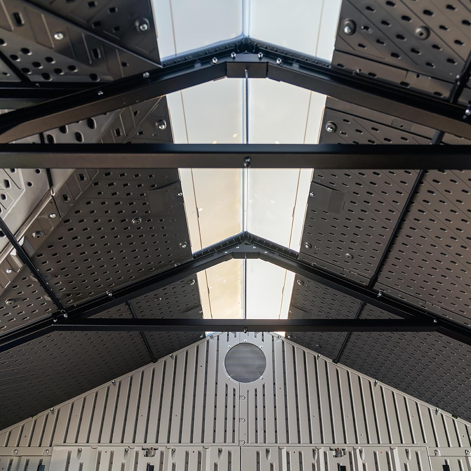 PcXyChrgusTfRR46mb9Zh3PGzK4jJdmkAccOg26I