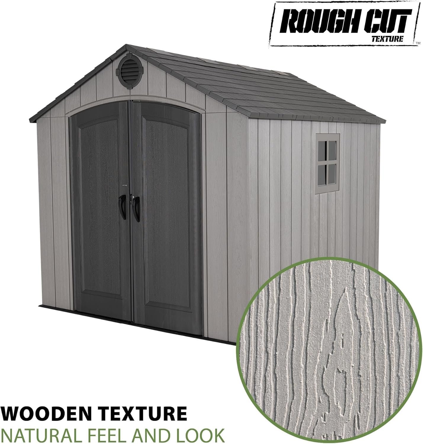 QVWxAONxLp1i5uFl2Atx9LFFgeO3vjqCsam0Pmve