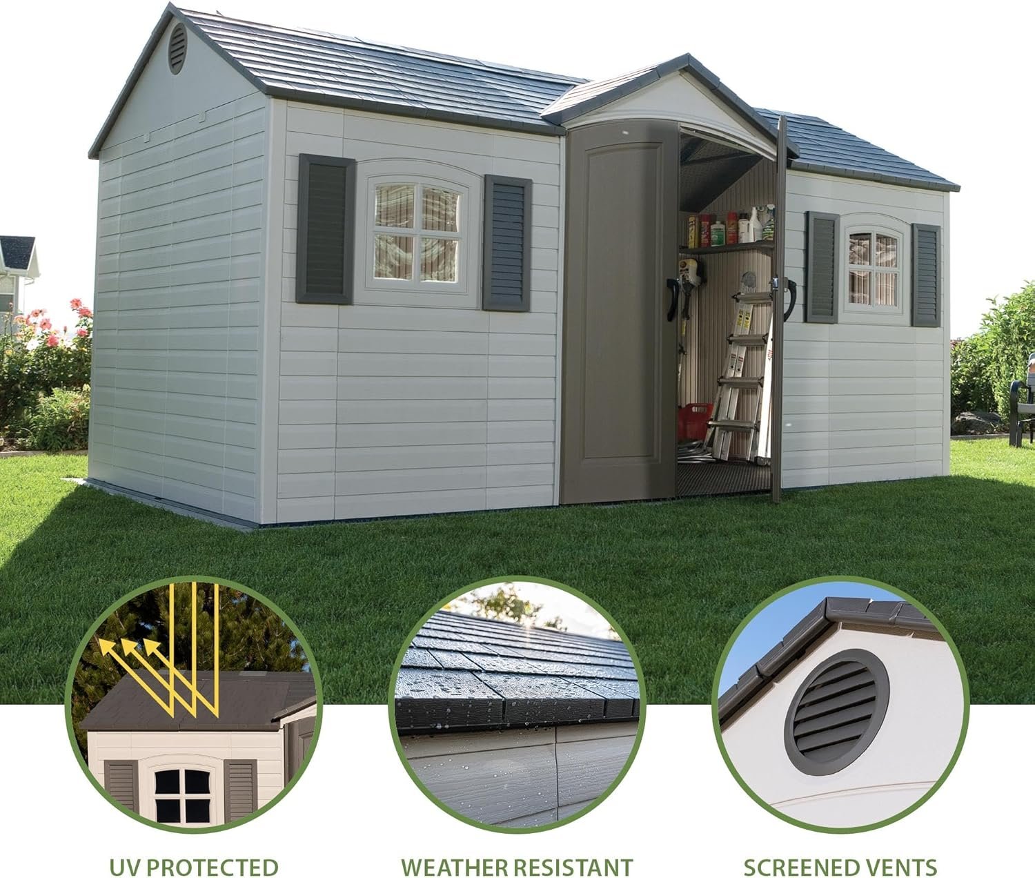 RuzGQhL0QMlZPnKLFgHqisPuhx2NQTWgRgPVlahO